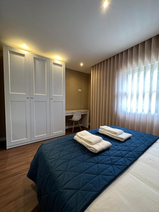 House Real Companhia * Vila Nova de Gaia