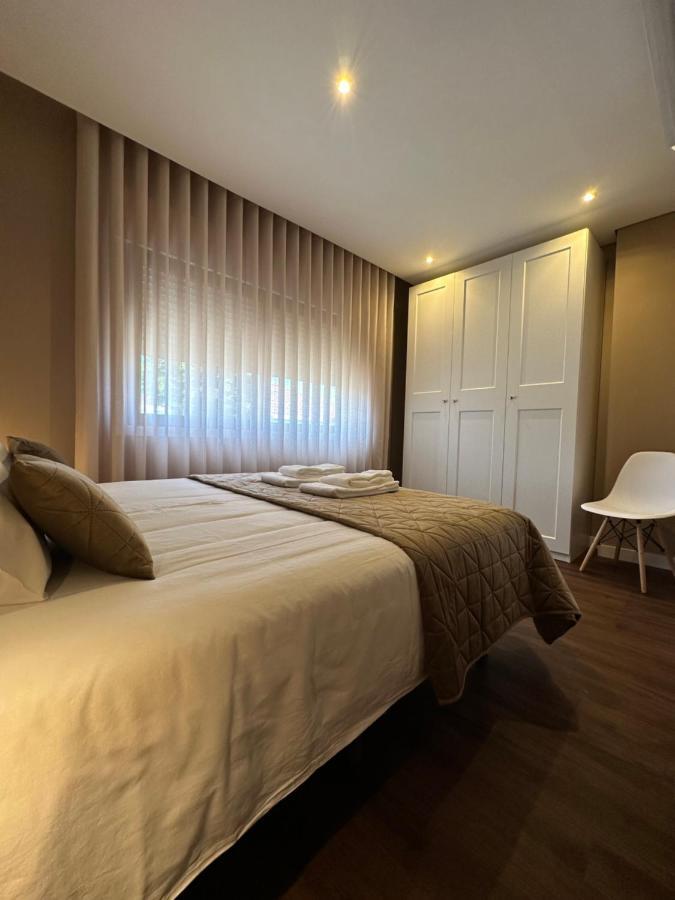 House Real Companhia Holiday home *