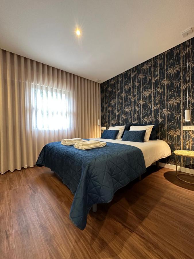 House Real Companhia * Vila Nova de Gaia
