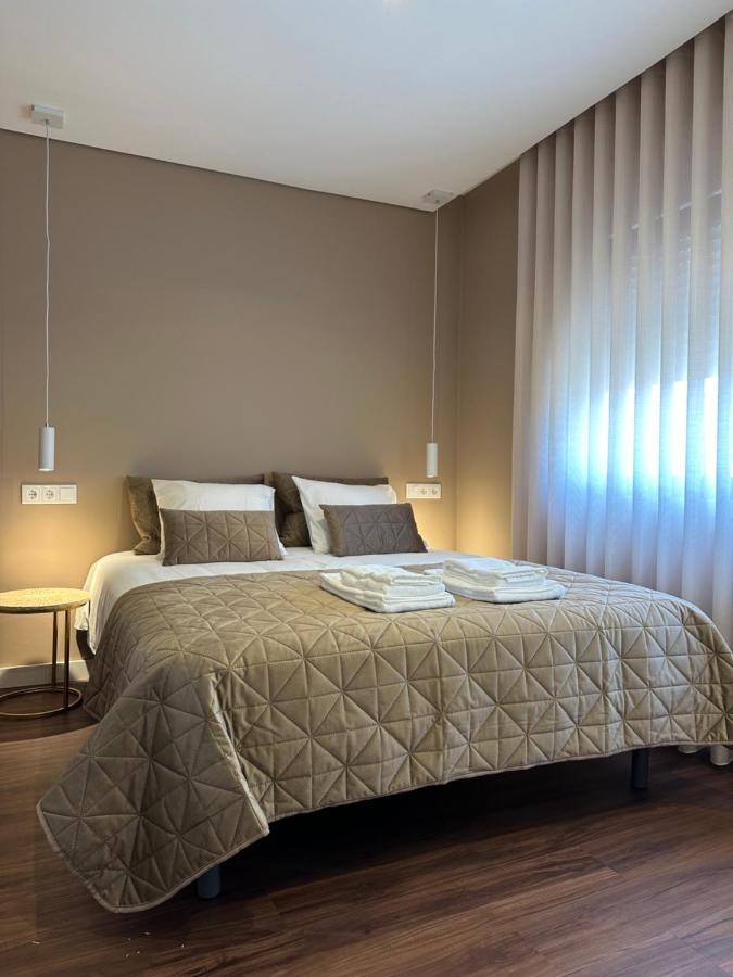 House Real Companhia Holiday home *