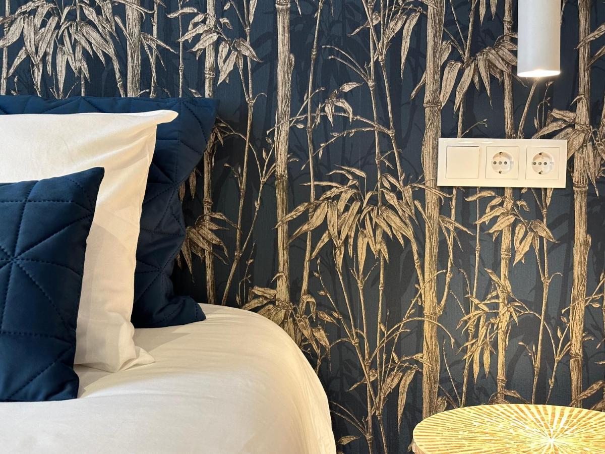 Holiday home House Real Companhia Vila Nova de Gaia