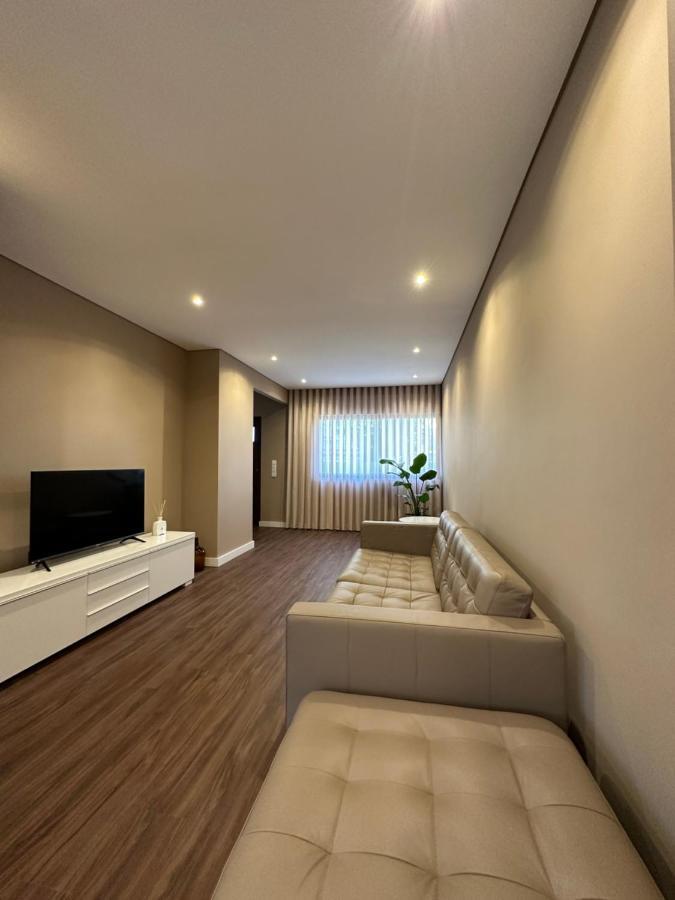 Holiday home House Real Companhia