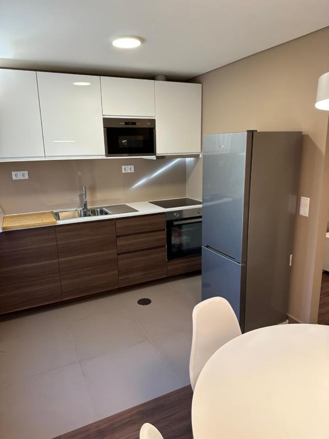House Real Companhia Holiday home Vila Nova de Gaia