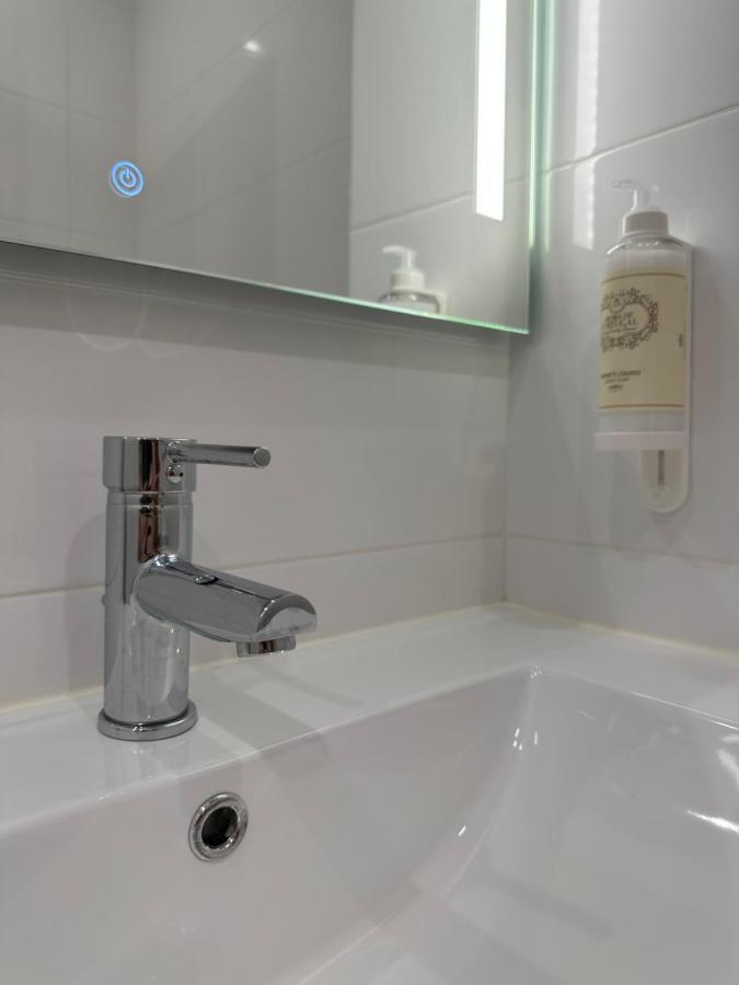 Holiday home House Real Companhia