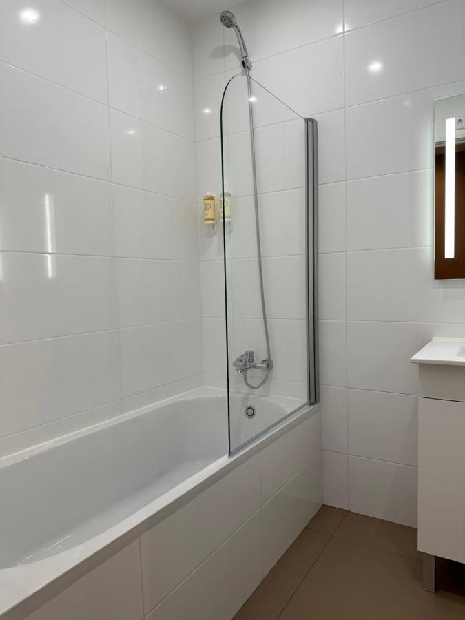 Holiday home House Real Companhia *