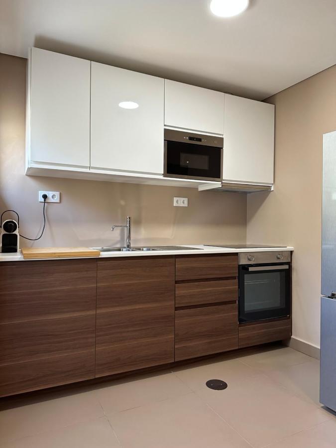 House Real Companhia Holiday home Vila Nova de Gaia